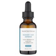 SkinCeuticals Skincare BLEMISH + AGE DEFENSE 30ML