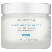 SkinCeuticals Skincare CLARIFYING CLAY MASQUE 60ML