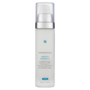 SkinCeuticals Skincare METACELL RENEWAL B3 50ML