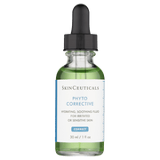 SkinCeuticals Skincare PHYTO CORRECTIVE SERUM 30ML