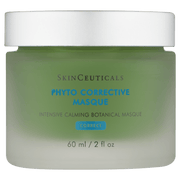 SkinCeuticals Skincare PHYTO CORRECTIVE MASQUE 60ML