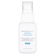 SkinCeuticals Skincare REDNESS NEUTRALIZER 50ML