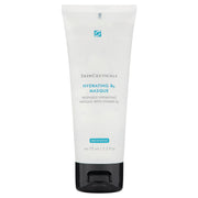 SkinCeuticals Skincare HYDRATING B5 MASQUE