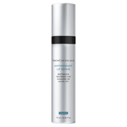 SkinCeuticals Skincare Antioxidant LIP REPAIR 10ml