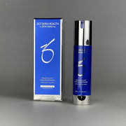 Zo Skin Health Skincare Brightalive