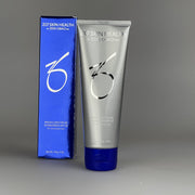 Zo Skin Health Skincare Broad Spectrum Spf50