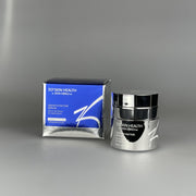 Zo Skin Health Skincare Growth Factor Serum