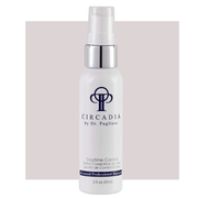 Circadia Skincare Daytime Control