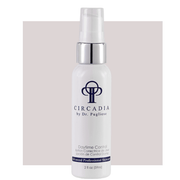 Circadia Skincare Vitamin Veil Cleanser