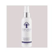 Circadia Skincare Licorise & Bearberry Brightening Mist