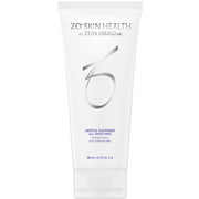 Zo Skin Health Skincare Gentle Cleanser