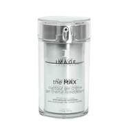 Image Skincare Skincare the MAX Contour Crème