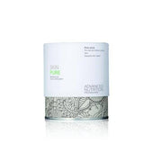 Advanced Nutrition Programme Supplement Skin Pure