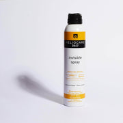 Heliocare Sun Screen Heliocare 360 Invisible Spray 200Ml