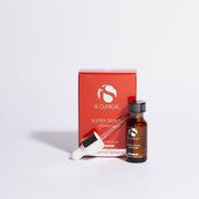 iS Clinical Skincare Super Serum Advanced +