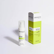 Dermaceutic Skincare Hyal Ceutic