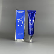 Zo Skin Health Skincare Radical Night Repair