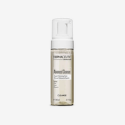 Dermaceutic Skincare Expert Foaming Advanced Cleanser