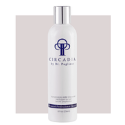 Circadia Skincare Amandola Milk Cleanser