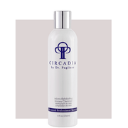 Circadia Skincare Micro-Exfoliating Honey Cleanser