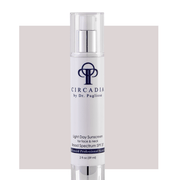 Circadia Skincare Light Day Sunscreen Broad Spectrum Spf 37