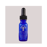 Circadia Skincare Moisture On Demand