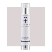 Circadia Skincare Night Time Repair