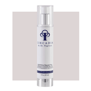 Circadia Skincare Night Time Repair Plus