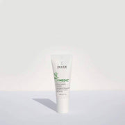 Image Skincare Skincare Clear ORMEDIC Balancing Lip Enhancement Complex
