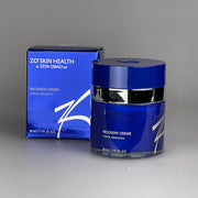 Zo Skin Health Skincare Recovery Creme