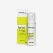 Dermaceutic Skincare Regen Ceutic