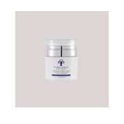 Circadia Skincare Rose Ease Relief Cream