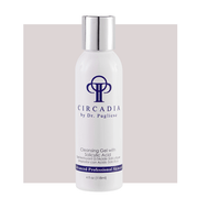 Circadia Skincare Cleansing Gel With Salicylic Acid