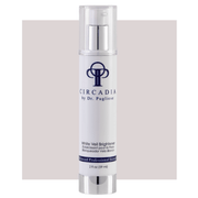 Circadia Skincare White Veil Brightener