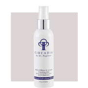 Circadia Skincare White Willow & Juniper Clearing Mist