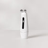 Déesse Skincare Tool Sculpta by Déesse PRO