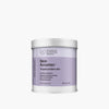 Advanced Nutrition Programme Supplement 60 Capsules Skin Accumax
