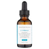 SkinCeuticals Skincare C E FERULIC 30ML