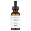 SkinCeuticals Skincare BLEMISH + AGE DEFENSE 30ML