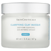 SkinCeuticals Skincare CLARIFYING CLAY MASQUE 60ML