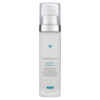 SkinCeuticals Skincare METACELL RENEWAL B3 50ML