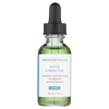SkinCeuticals Skincare PHYTO CORRECTIVE SERUM 30ML