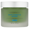 SkinCeuticals Skincare PHYTO CORRECTIVE MASQUE 60ML