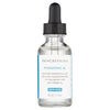 SkinCeuticals Skincare HYDRATING B5