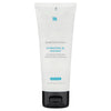 SkinCeuticals Skincare HYDRATING B5 MASQUE