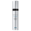 SkinCeuticals Skincare Antioxidant LIP REPAIR 10ml