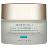 SkinCeuticals Skincare TRIPLE LIPID RESTORE 2:4:2 48ML