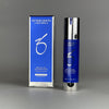 Zo Skin Health Skincare Brightalive