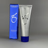 Zo Skin Health Skincare Broad Spectrum Spf50
