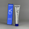 Zo Skin Health Skincare Daily Sheer Spf 50